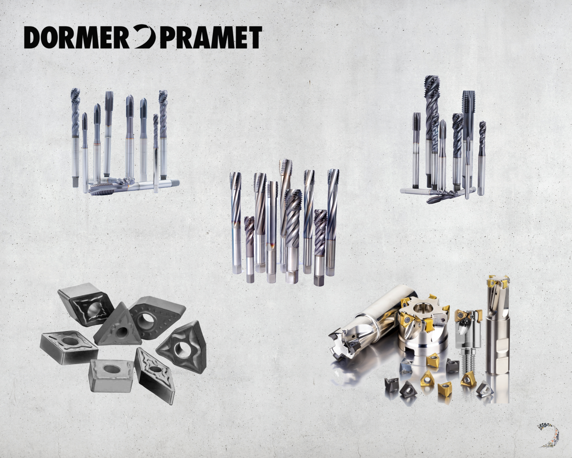 5 Key Products CN.png 5 Key Products CN.png