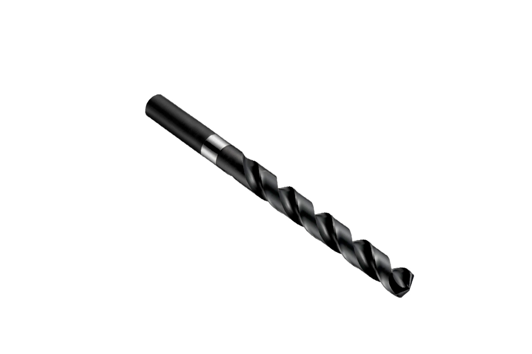 A108.jpg A108.jpg