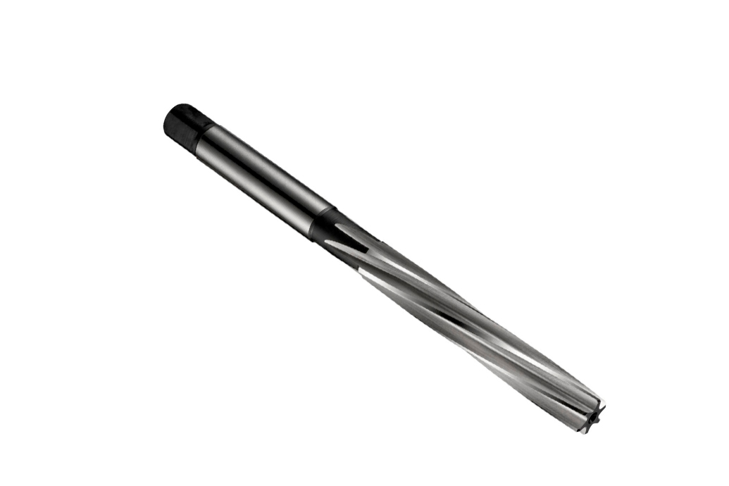 B100.jpg B100.jpg