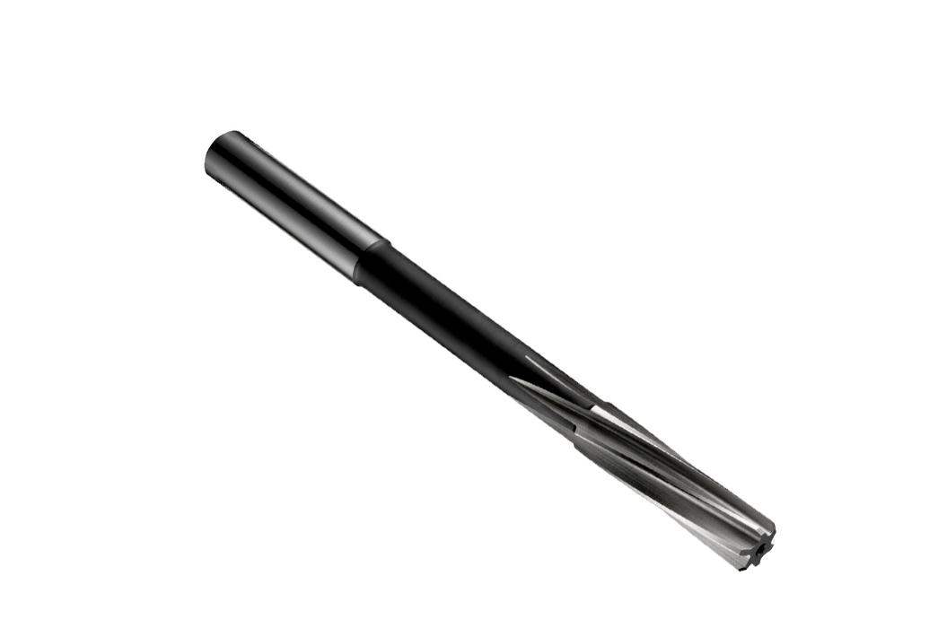 B180.jpg B180.jpg