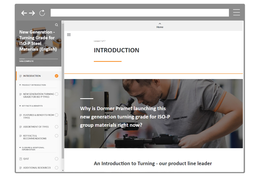 Digital-Course-Turning-Grade-for-ISO-P-Steel-Materials.jpg Digital-Course-Turning-Grade-for-ISO-P-Steel-Materials.jpg
