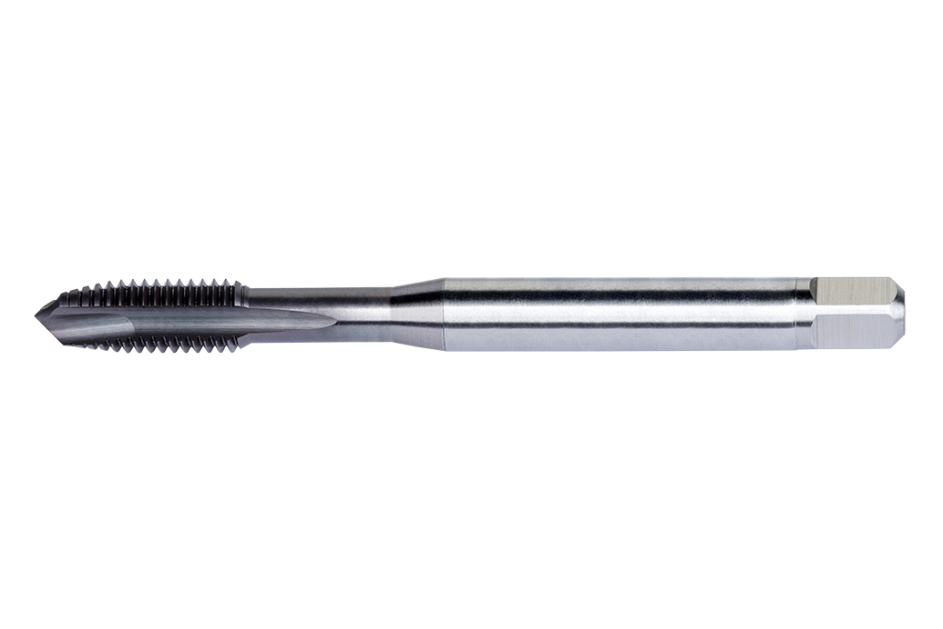 E39X_USP3.jpg E39X_USP3.jpg