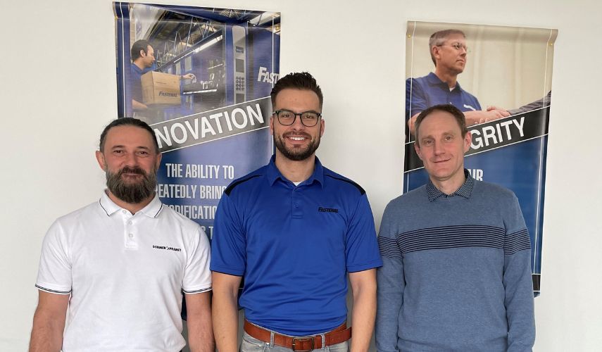 Fastenal web.jpg Fastenal web.jpg