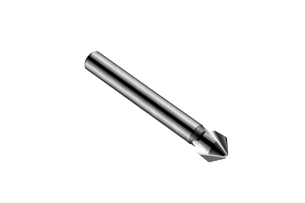 G136.jpg G136.jpg