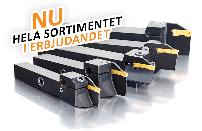 undefined undefined