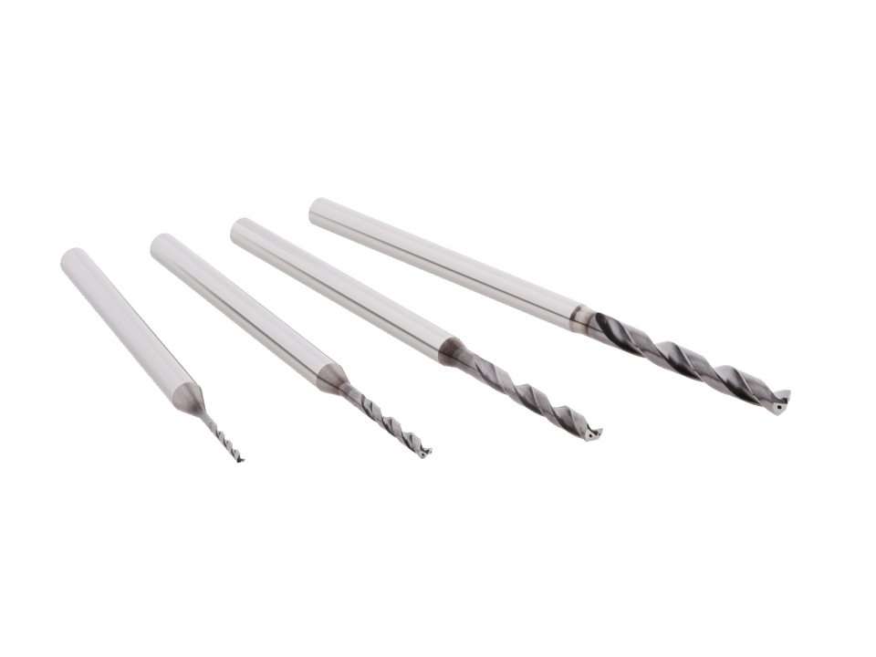 Force Micro Force Micro