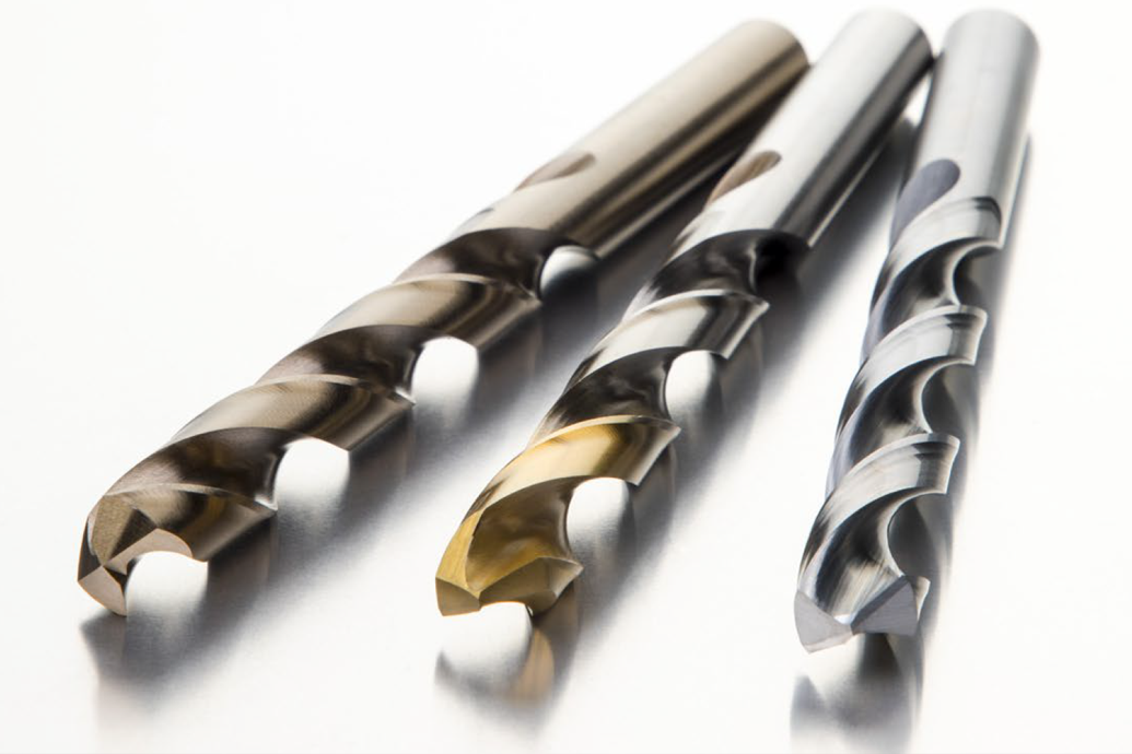 MRO-Products MRO-Products