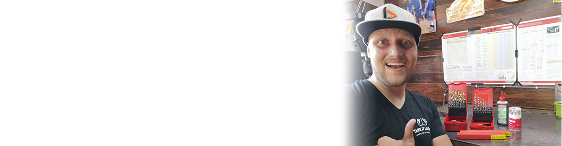 Main-Banner_HSS.jpg Main-Banner_HSS.jpg