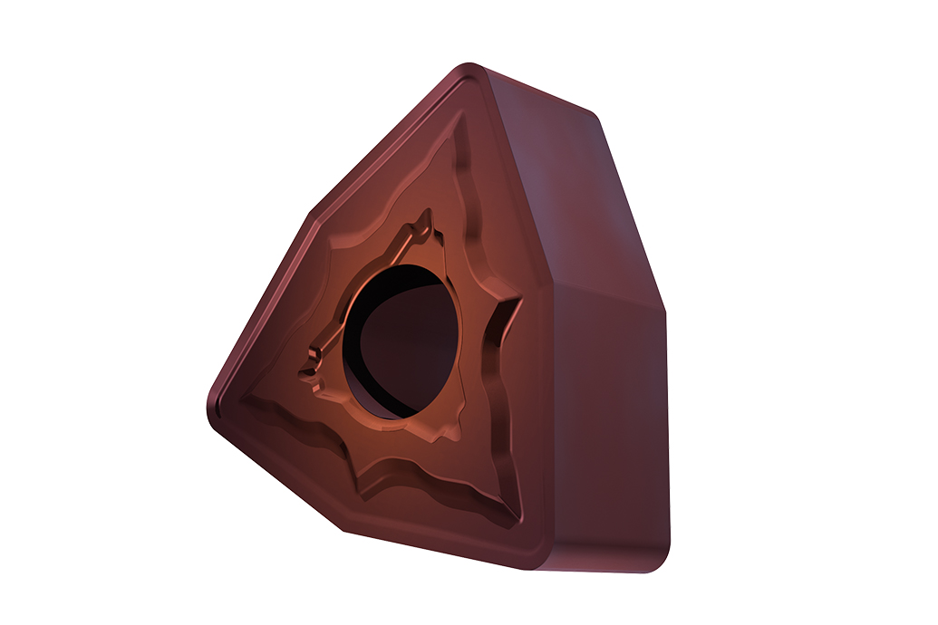 NMR-USP.jpg NMR-USP.jpg