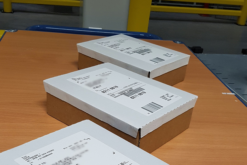 New_shipping_boxes1.jpg New_shipping_boxes1.jpg
