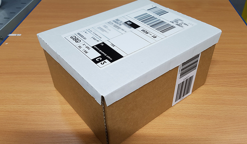 New_shipping_boxes2.jpg New_shipping_boxes2.jpg