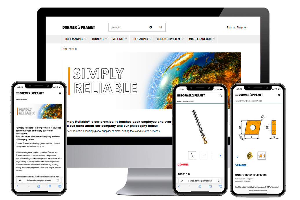 New_website_news.jpg New_website_news.jpg