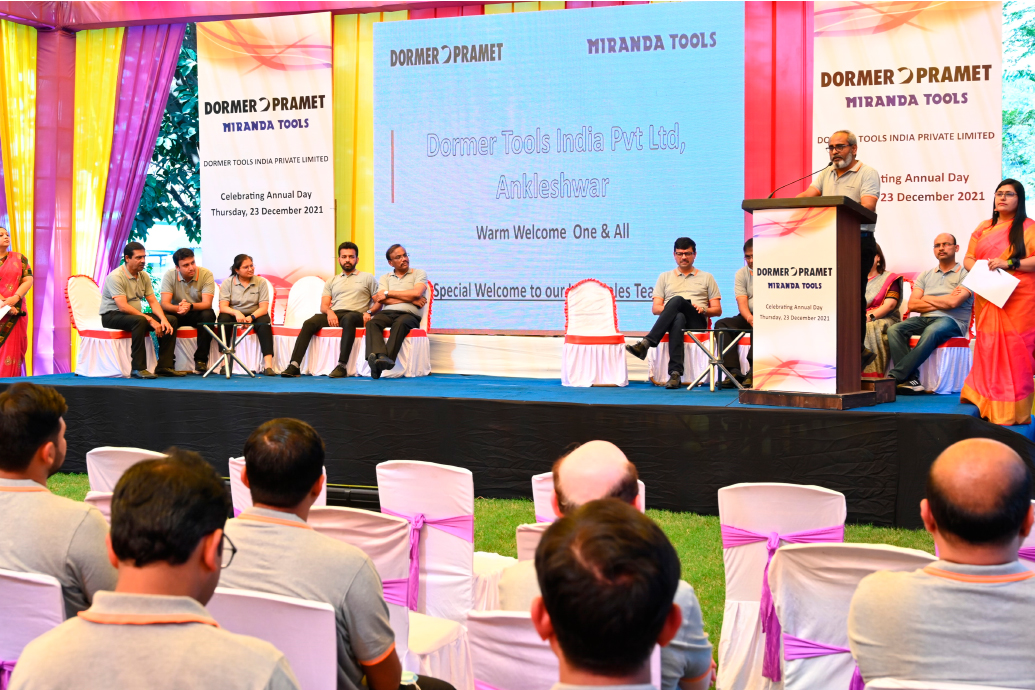 News-Ankleshwar.jpg News-Ankleshwar.jpg
