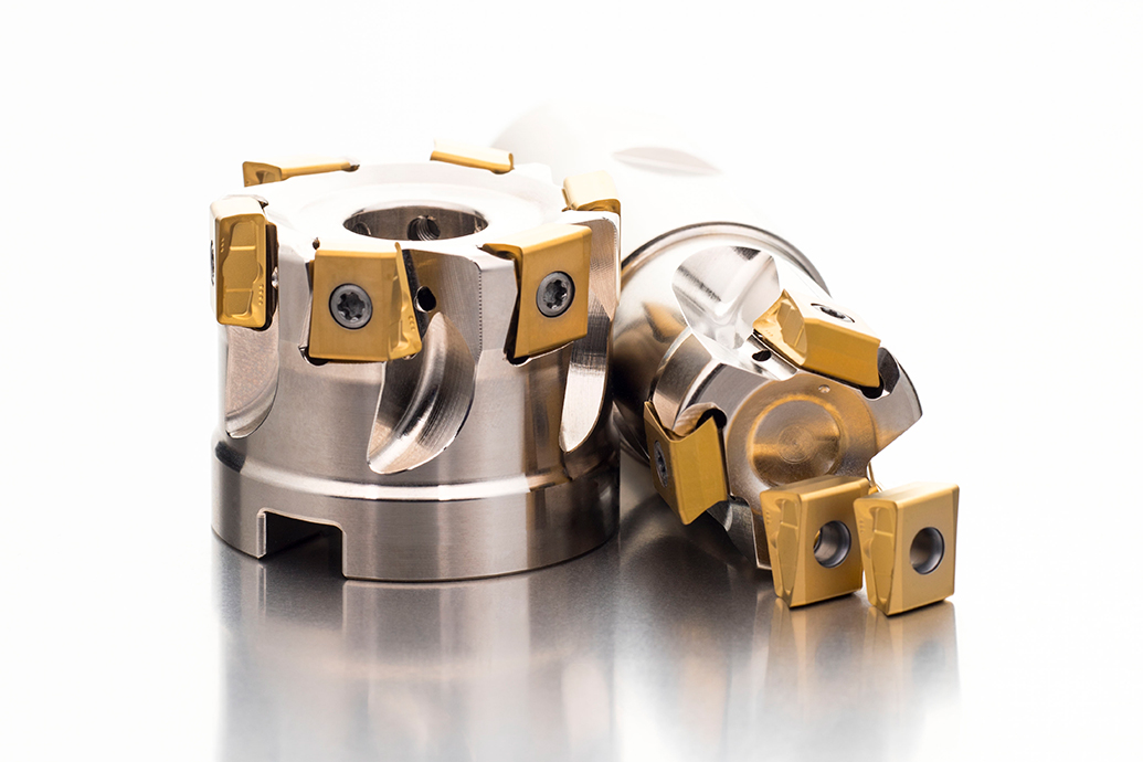 News-LNEX.jpg News-LNEX.jpg