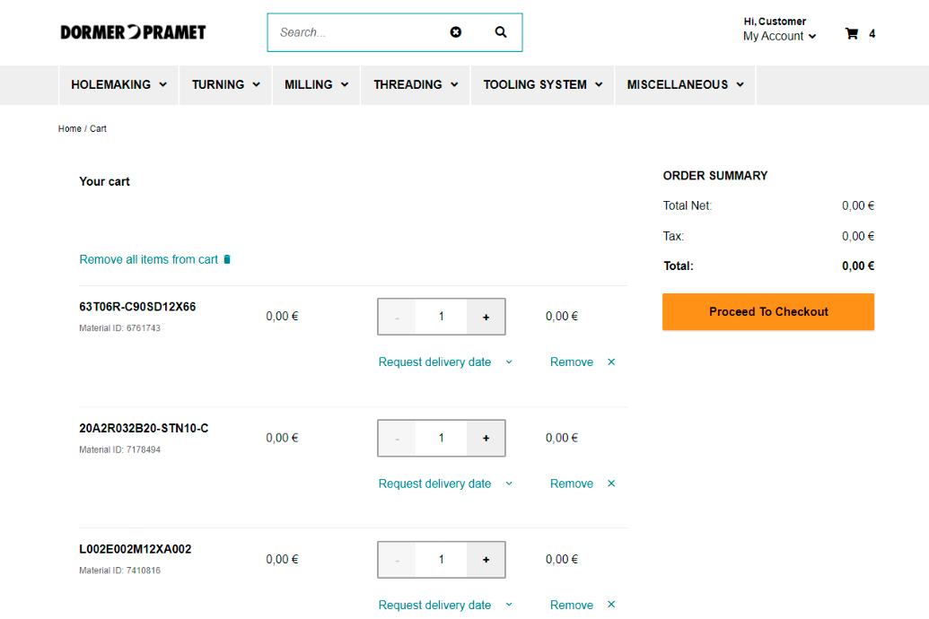 News_eShop.jpg News_eShop.jpg