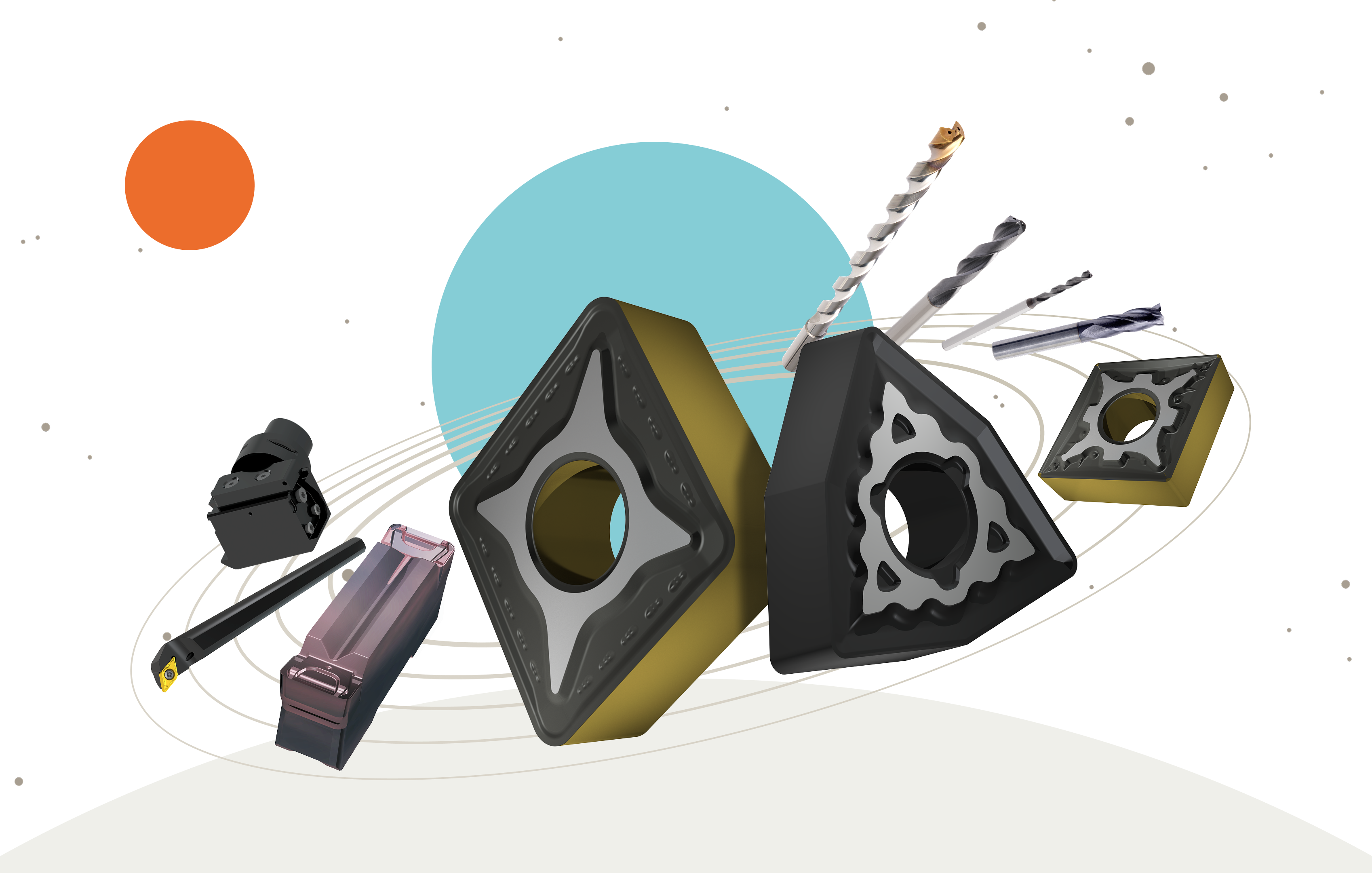 New products 2026 New products 2026