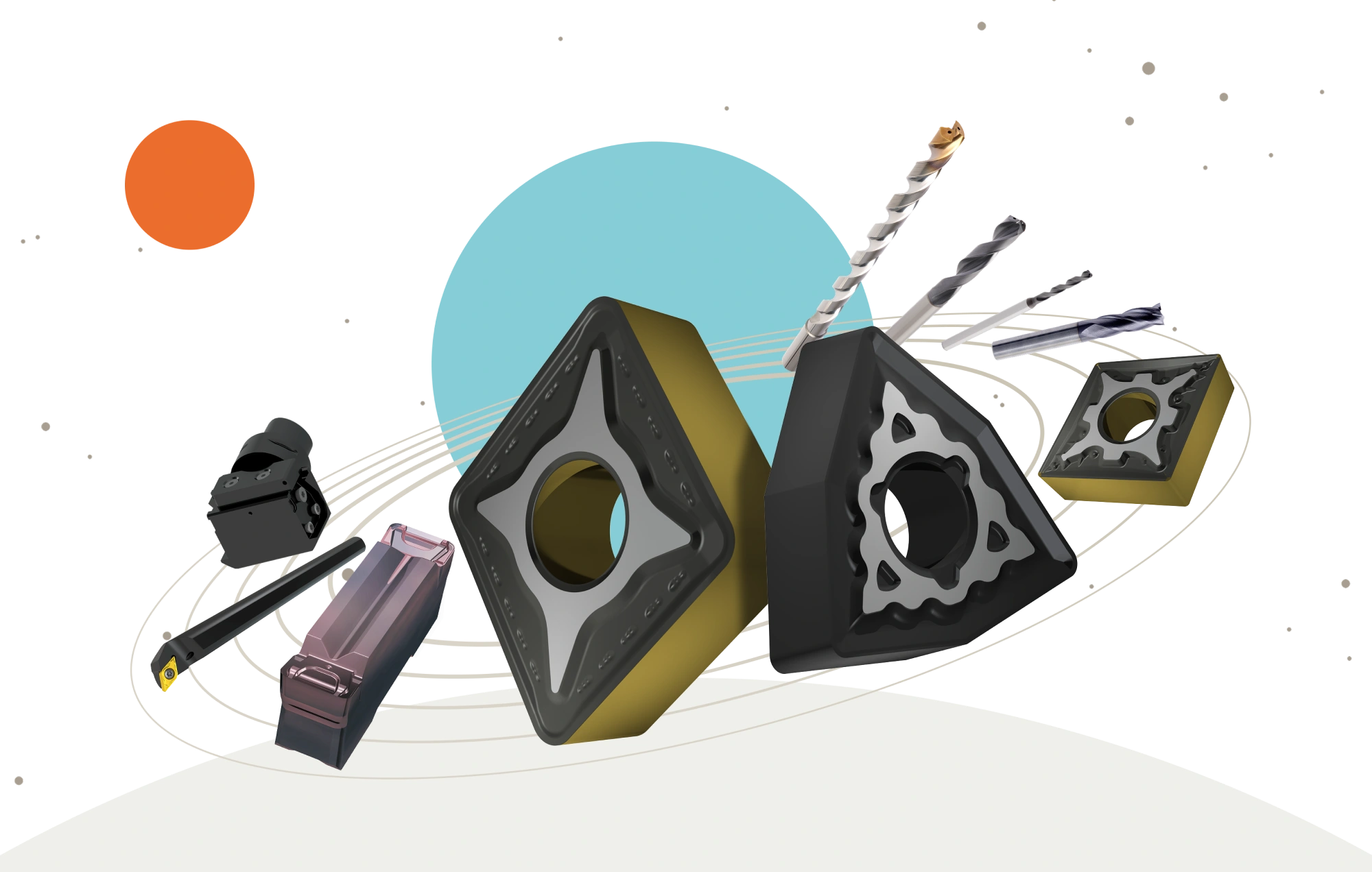 Nouveaux produits 2026 Nouveaux produits 2026