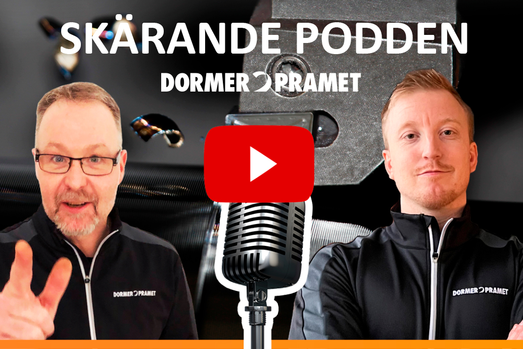 SE-podcast.jpg SE-podcast.jpg