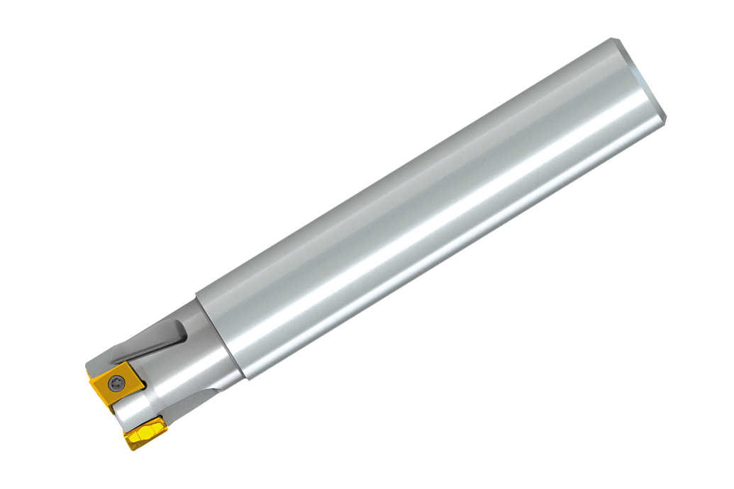 SLN12X-USP.jpg SLN12X-USP.jpg