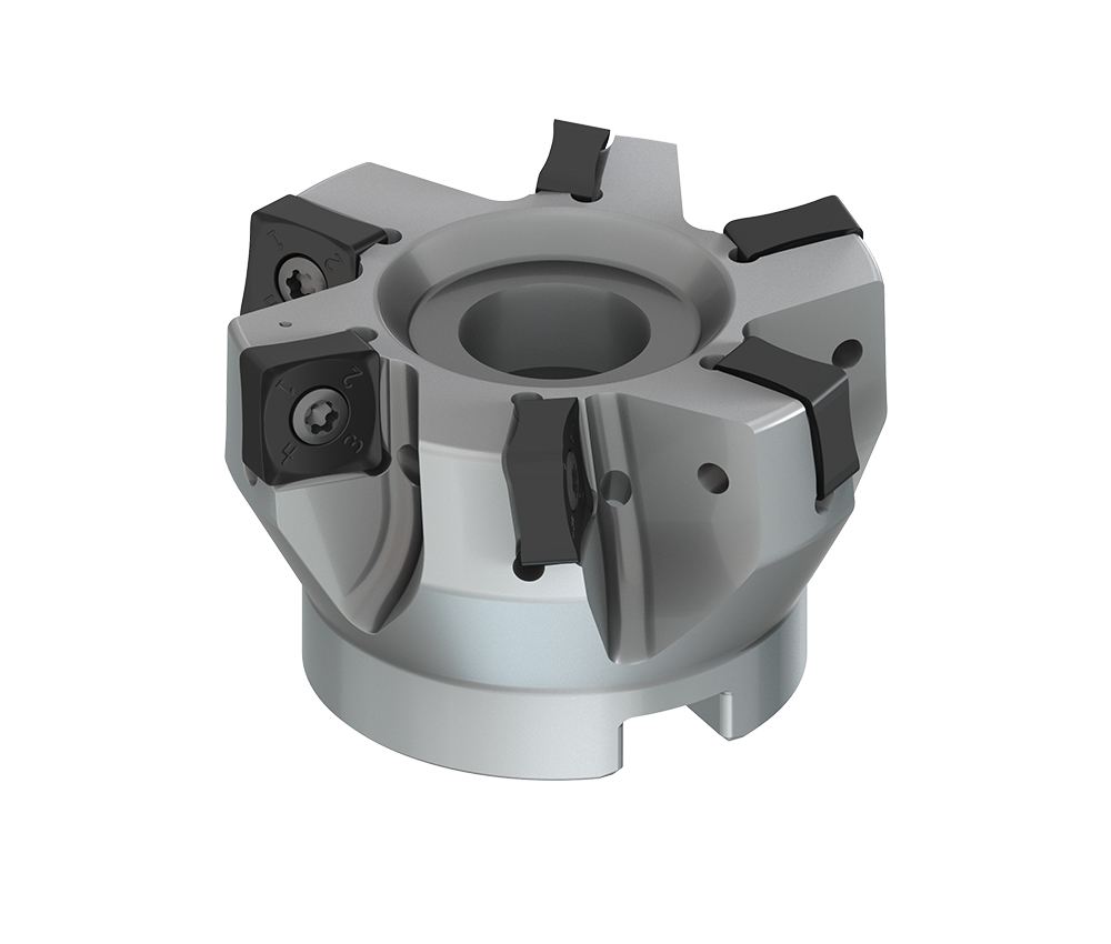 SSN12_SHELL.jpg SSN12_SHELL.jpg