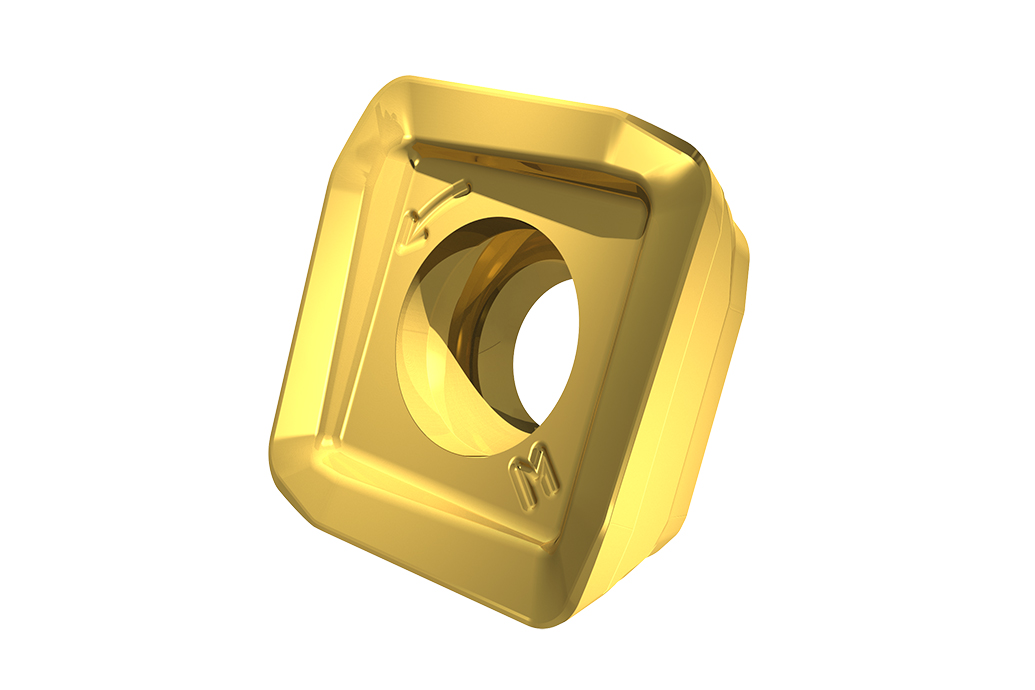 SSO12_USP1.jpg SSO12_USP1.jpg