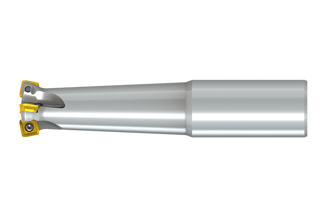 SSO12_USP3.jpg SSO12_USP3.jpg