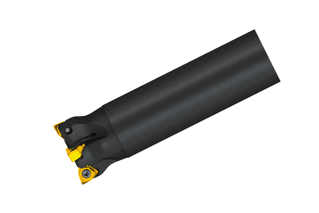 SWN04C-Cylindrical-USP.jpg SWN04C-Cylindrical-USP.jpg