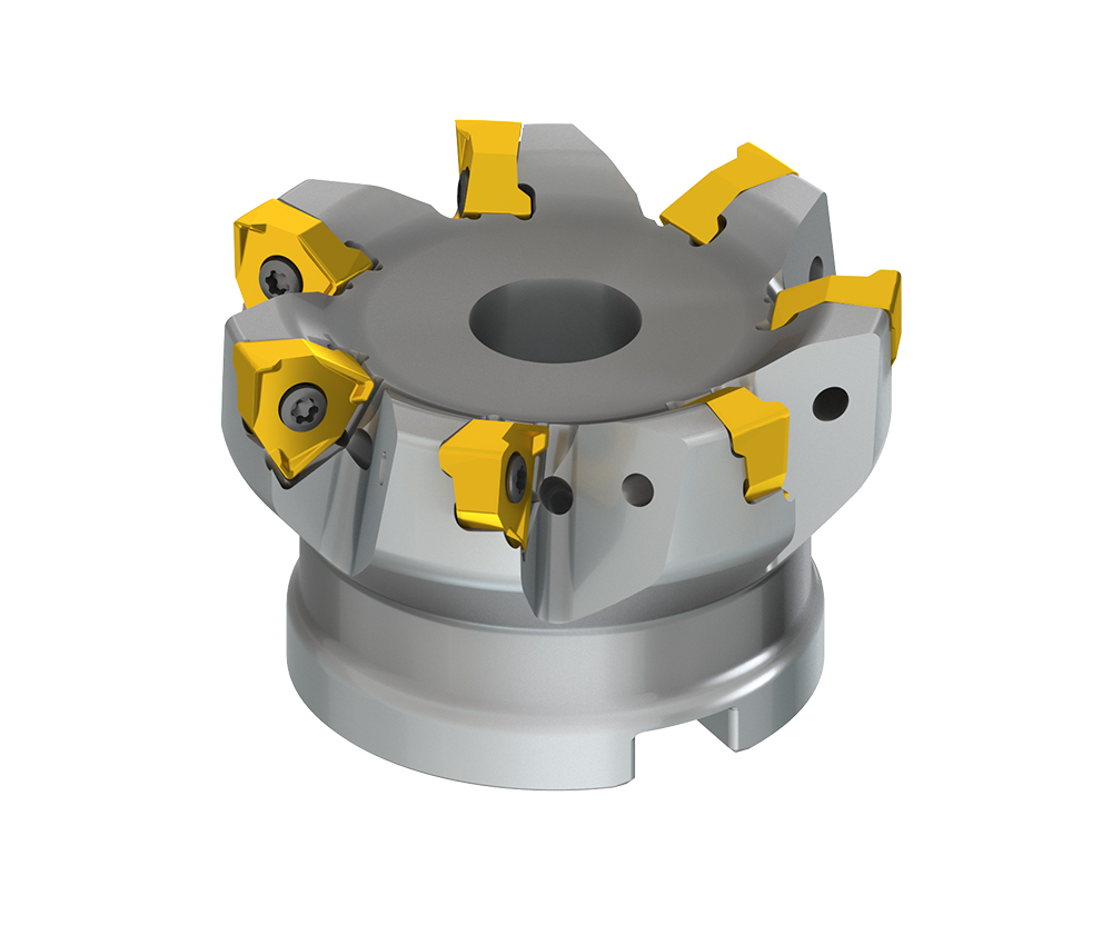 SXN08_SHELL.jpg SXN08_SHELL.jpg