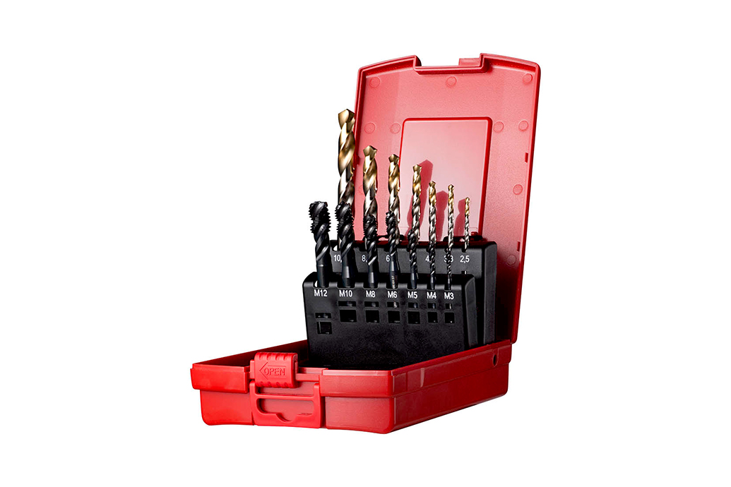 Set-with-Taps-and-Drills.jpg Set-with-Taps-and-Drills.jpg