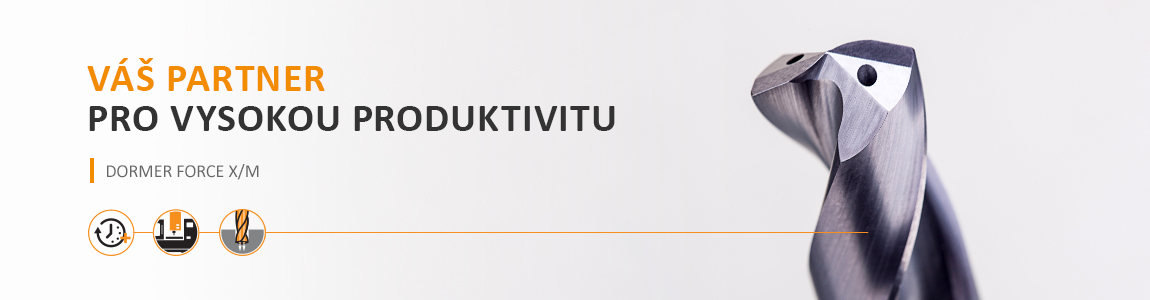 undefined undefined