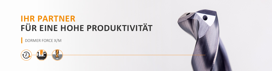undefined undefined