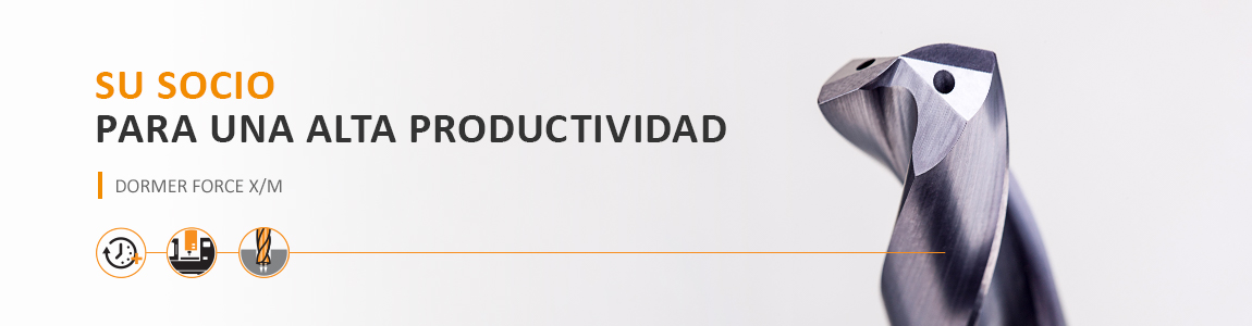 undefined undefined