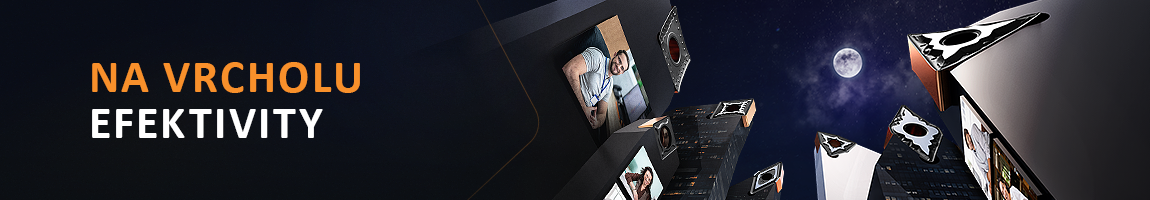 T9415_banner_1150x200px_cz.png T9415_banner_1150x200px_cz.png