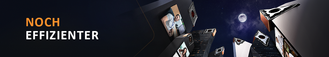 T9415_banner_1150x200px_de.png T9415_banner_1150x200px_de.png