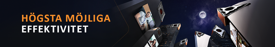 T9415_banner_1150x200px_se.png T9415_banner_1150x200px_se.png