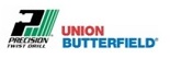 undefined undefined