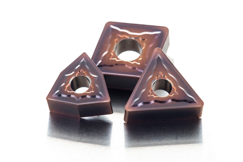 USP-T8430.jpg USP-T8430.jpg