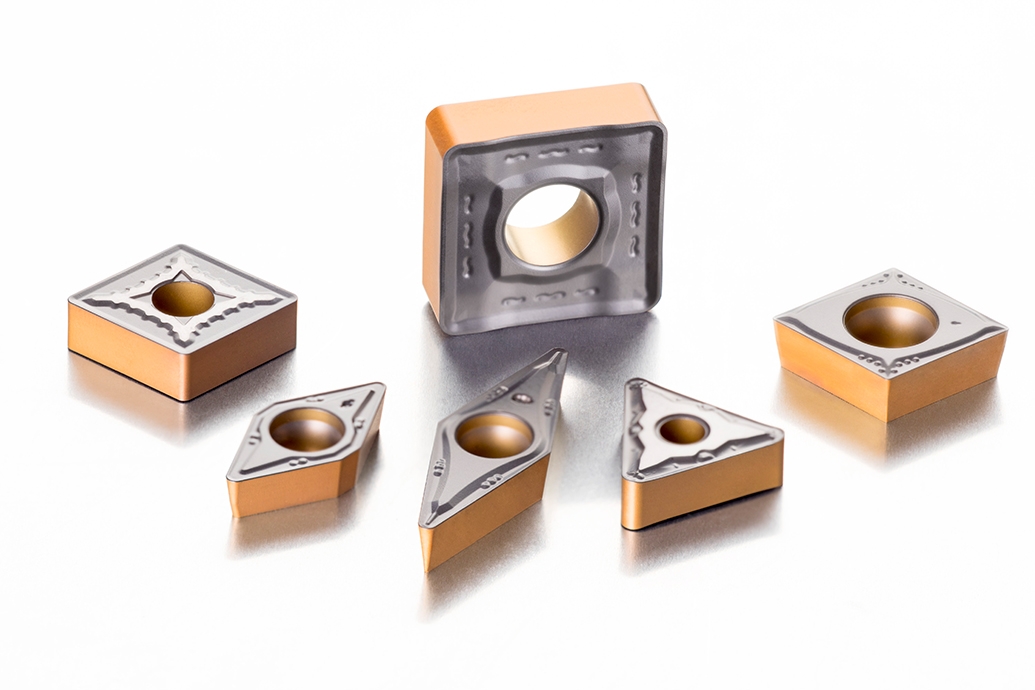 USP-T9415.jpg USP-T9415.jpg