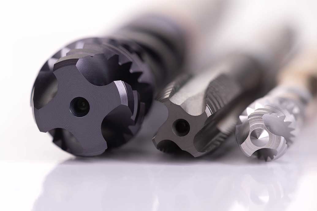 USP_mod5_img.jpg USP_mod5_img.jpg