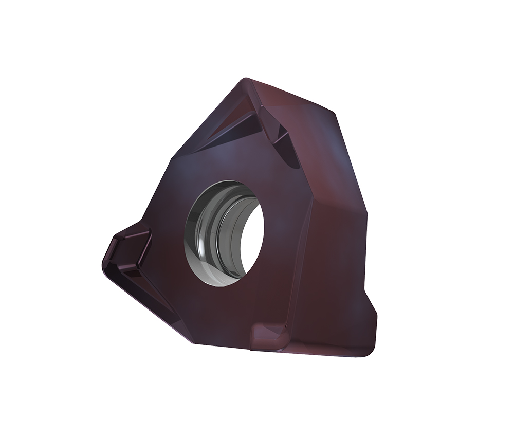 XNEX-FM_BRONZE.jpg XNEX-FM_BRONZE.jpg