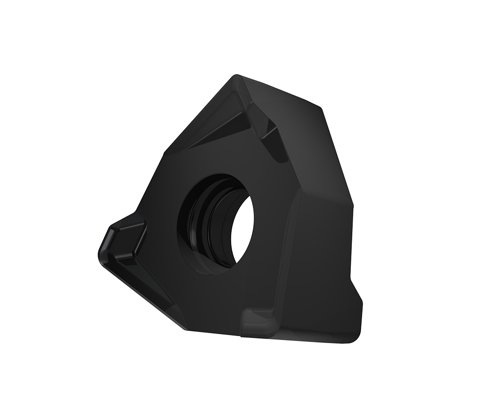 XNEX-R_BLACK.jpg XNEX-R_BLACK.jpg