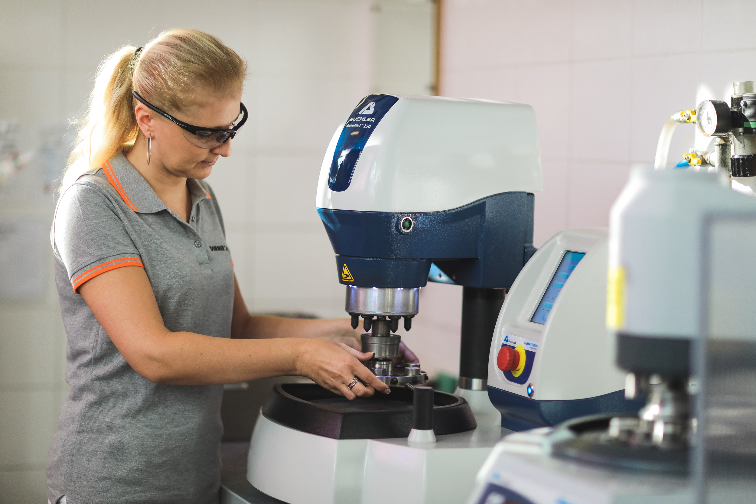 ZDN_9101.jpg ZDN_9101.jpg