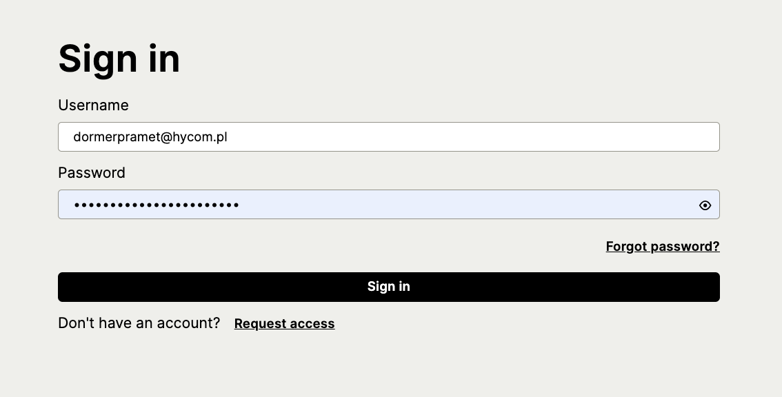 undefined undefined