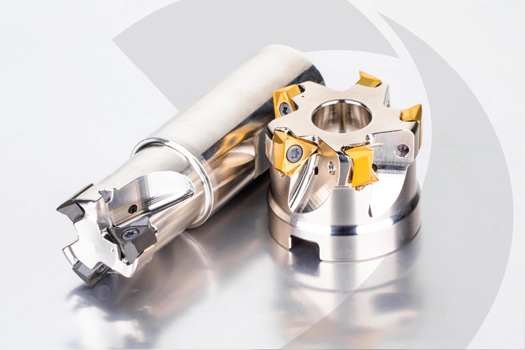 button_img-5.jpg button_img-5.jpg