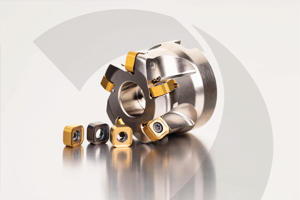 button_img-7.jpg button_img-7.jpg