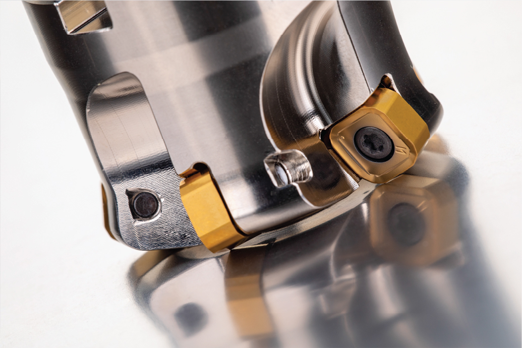 button_img-8.jpg button_img-8.jpg