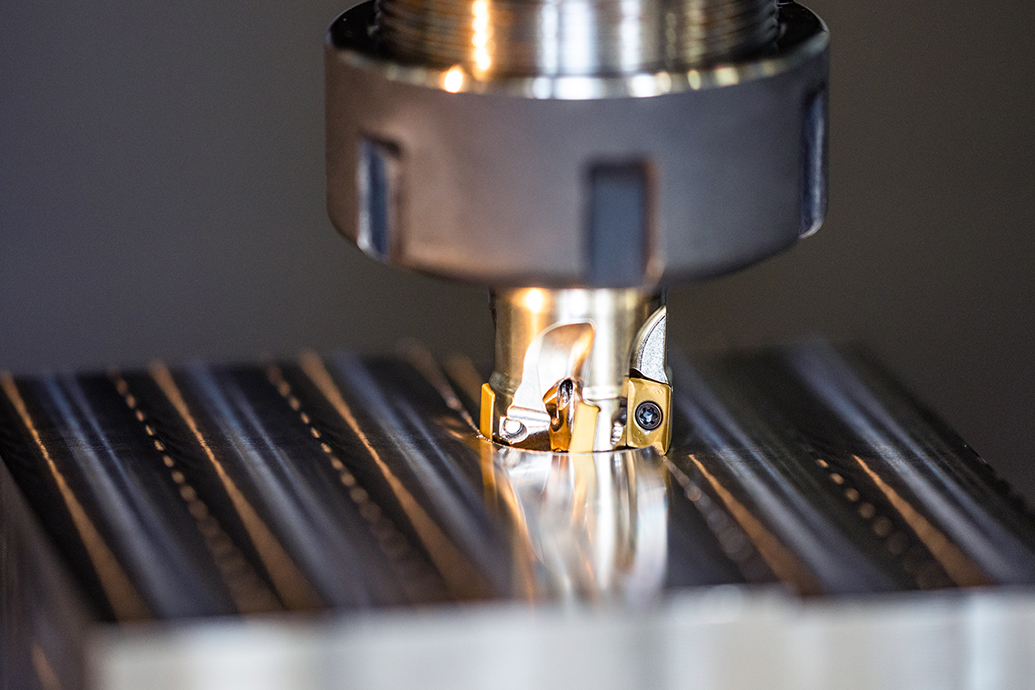 button_img-SAD.jpg button_img-SAD.jpg