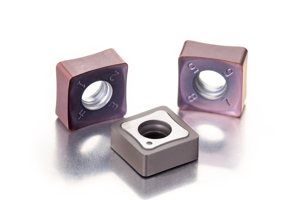 button_img-SSN12_inserts.jpg button_img-SSN12_inserts.jpg