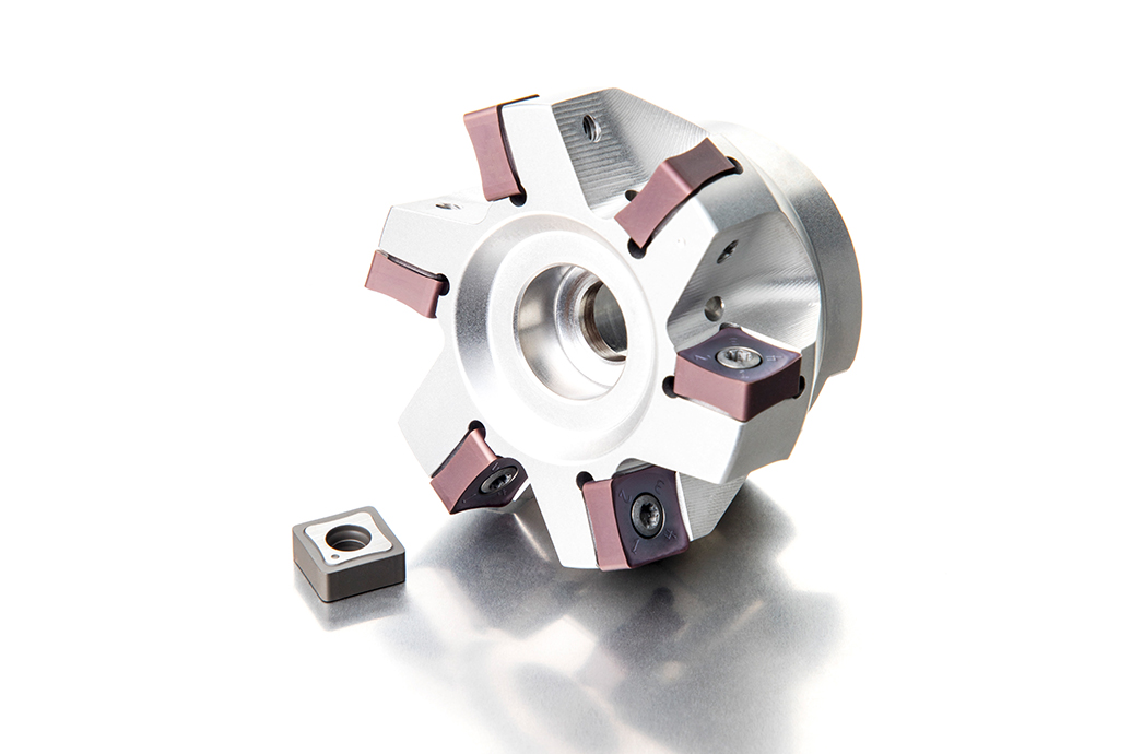 button_img-SSN12.jpg button_img-SSN12.jpg