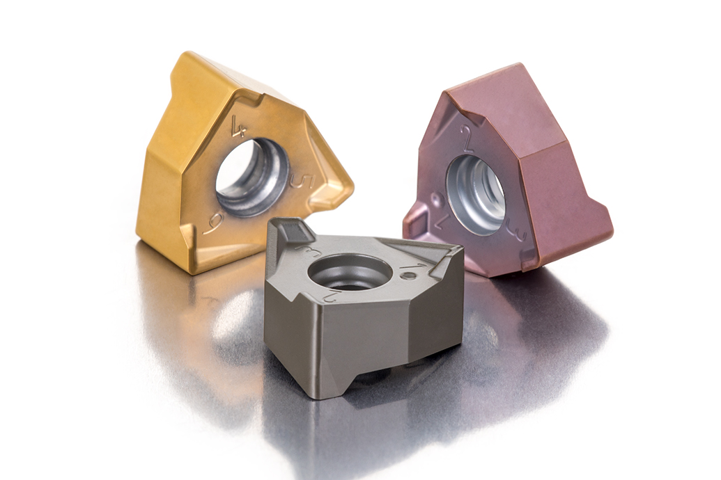 button_img-SXN08_inserts.jpg button_img-SXN08_inserts.jpg